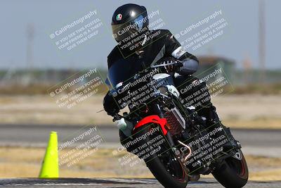 media/May-26-2025-Lets Ride (Mon) [[3bf1de1d65]]/C Group/1040am (Sweeper)/